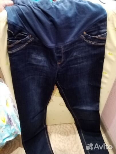 Одежда для беременных