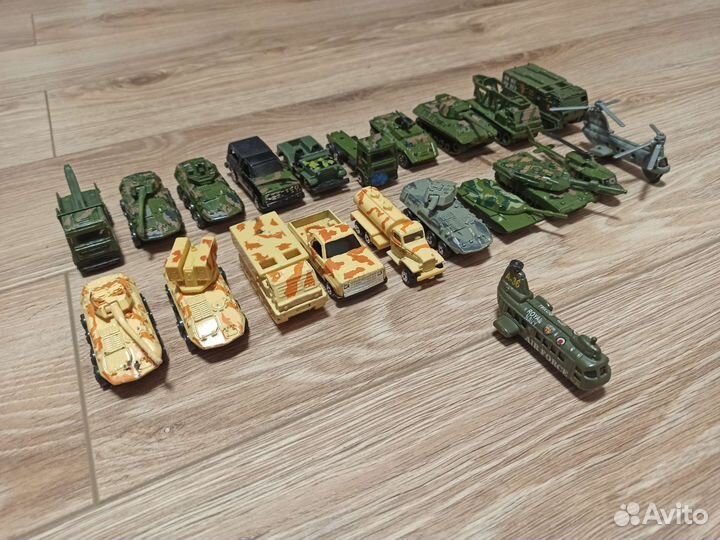 Детские машинки игрушки