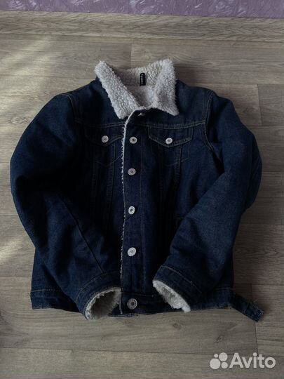 Пакет брендовых вещей женских