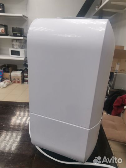 Увлажнитель воздуха Boneco U700