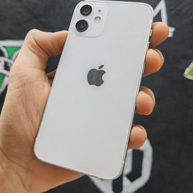 iPhone 12 mini, 128 ГБ