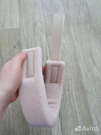 Воротники ортопедические,бандаж