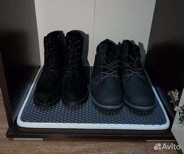 Коврик EVA бытовой