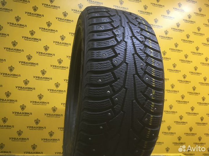 Nokian Tyres Hakkapeliitta 5 215/50 R17 95T