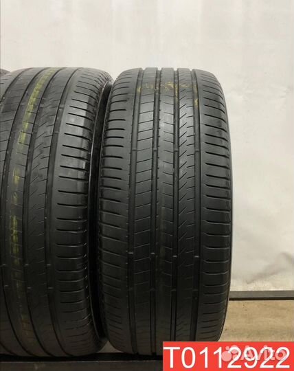 Bridgestone Alenza 001 285/45 R22 110H