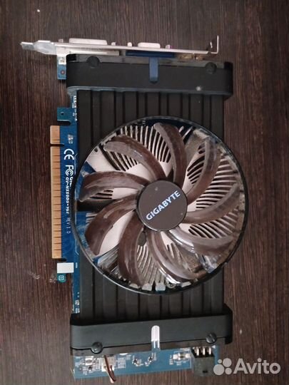 Блок питания для пк 600 w