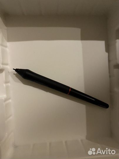 Xp pen artist 12 pro графический планшет