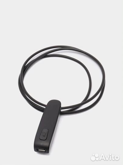 Микронаушники для экзамена магнитный