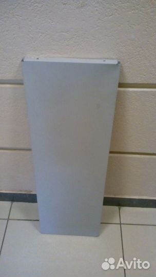 Полка для стеллажа