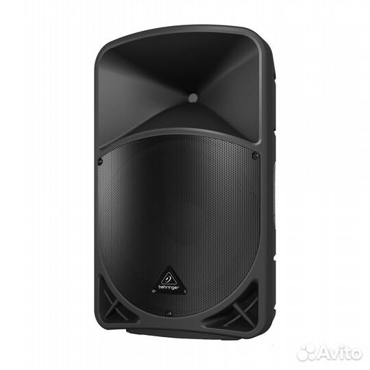 Акустическая система behringer B15X