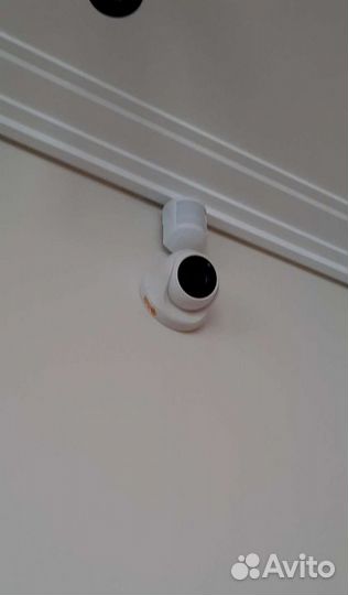 Видеонаблюдение, Установка домофонов, скуд