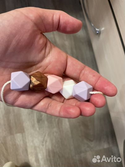 Слингобусы