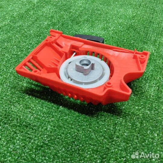 Стартер для бензопилы Patriot 45/52 Плавный Пуск