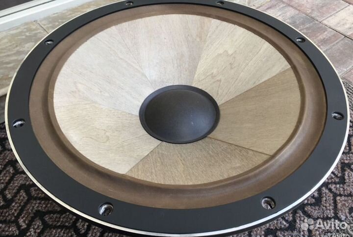 Подвесы из Кожи Maxonic, Diatone, Otto идр