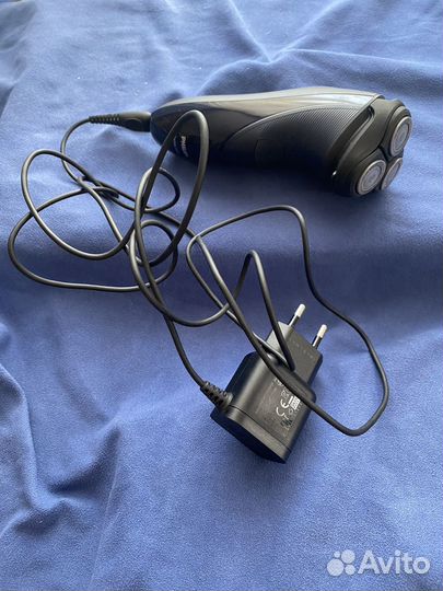 Электробритва philips