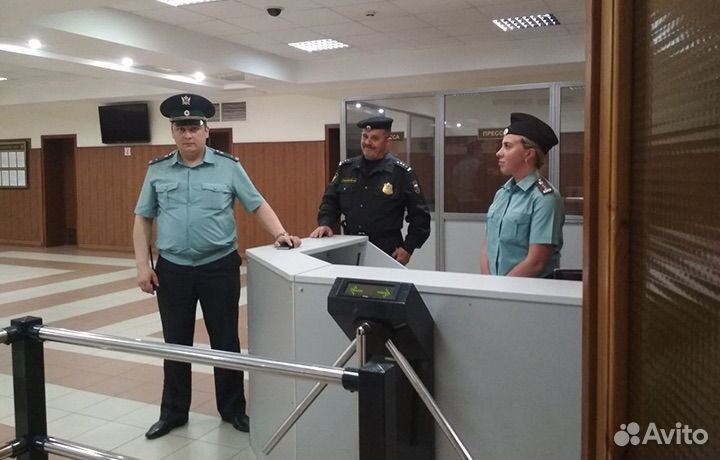 Экс-прокурор лично изучит дела и найдет нарушения