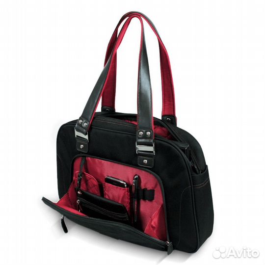 Сумка женская Adelaida (France). Women Style