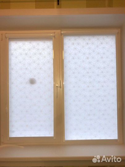 Рулонные шторы блэкаут от производителя