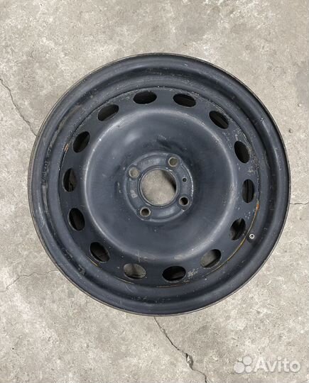 Продам Штампы Peuget R15