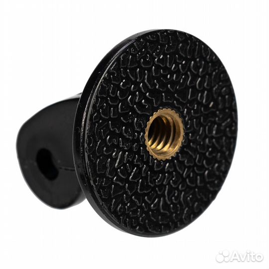 Переходник PWR на резьбу штатива 1/4