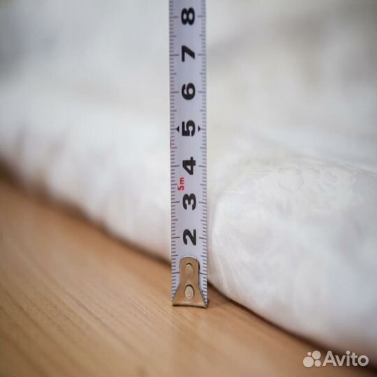 Одеяло шелковое высшего сорта,все размеры