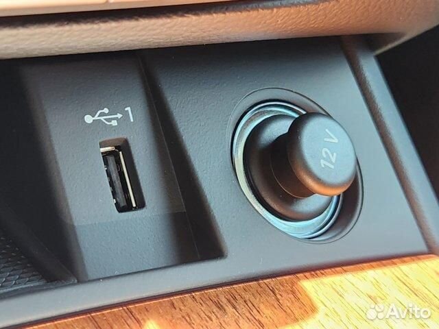 Audi Q5 2.0 AMT, 2023, 20 км