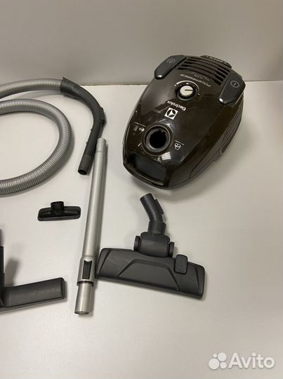 Запчасти для пылесоса Electrolux ZPF2220