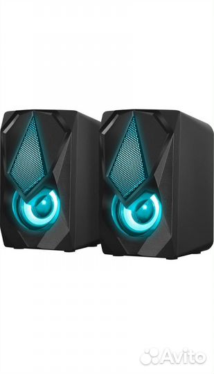 Комплект Defender Tor MHP-127 новый