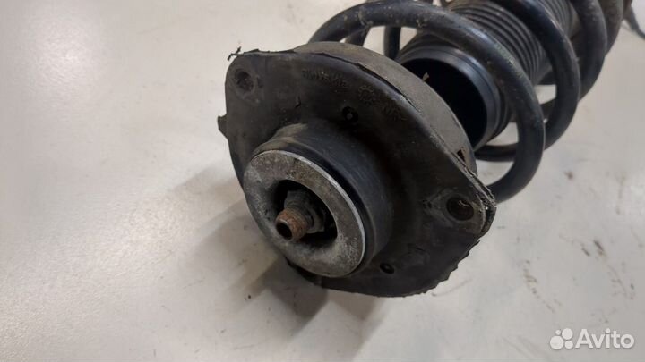 Амортизатор подвески Volkswagen Passat CC, 2009