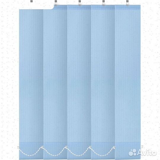 Жалюзи от производителя