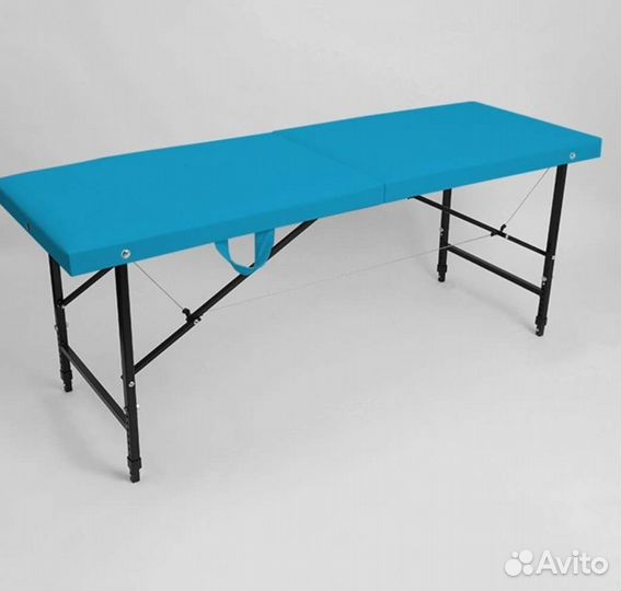Массажный стол кушетка