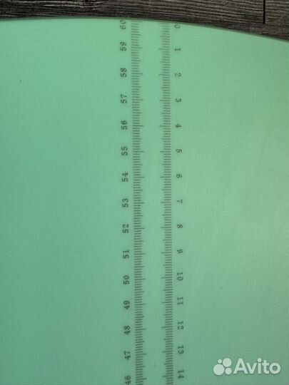 Универсальные весы Maman