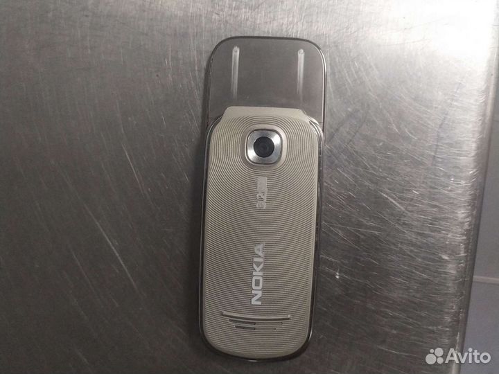 Мобильные телефоны