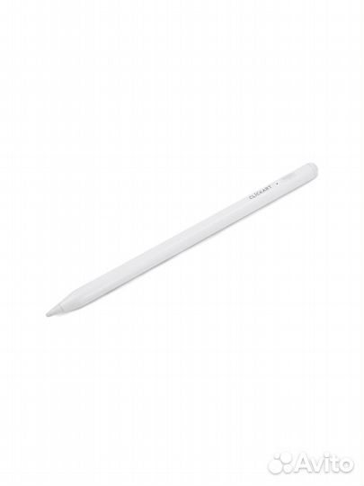 Стилус для планшета телефона iPad андроид