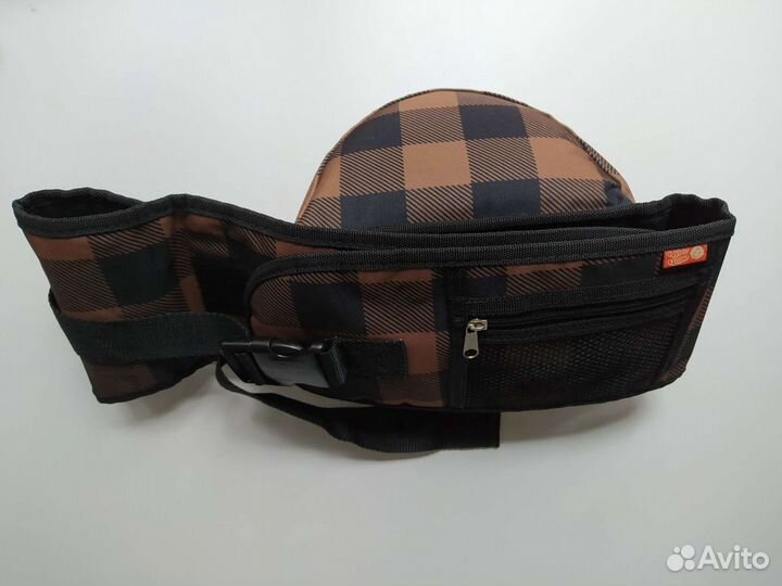 Хипсит Чудо чадо