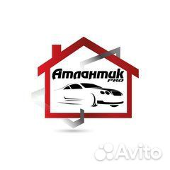 Арматурщик / Разборщик - сборщик автомобилей