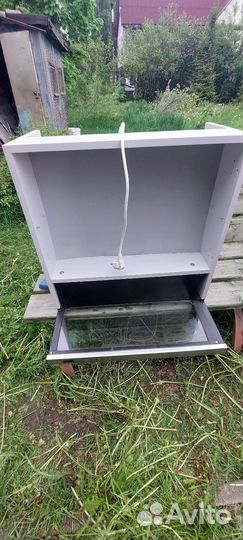 Кухня кухонная мебель бу