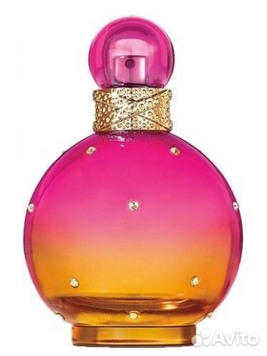 Духи женские Sunset Fantasy