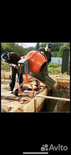 Аренда инструмента прокат