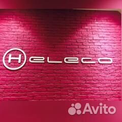 Администратор в магазин одежды Heleco