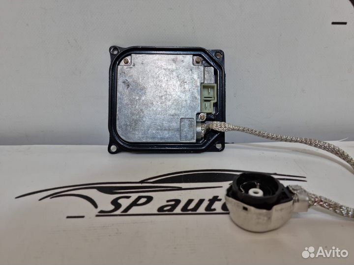 Блок розжига ксенона Toyota Camry 40 2006-2011