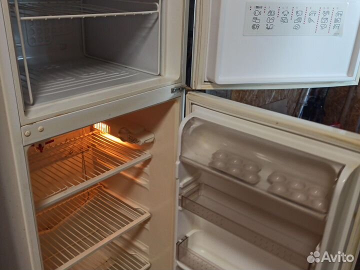Zanussi