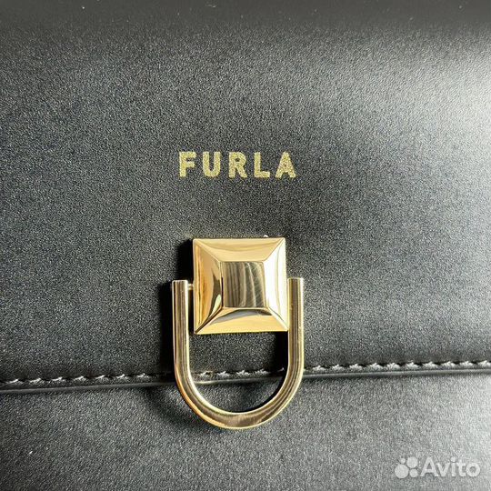 Сумка Furla женская