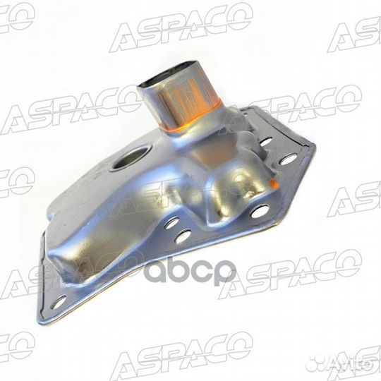 Фильтр АКПП nissan maxima (A34) (04-08), murano