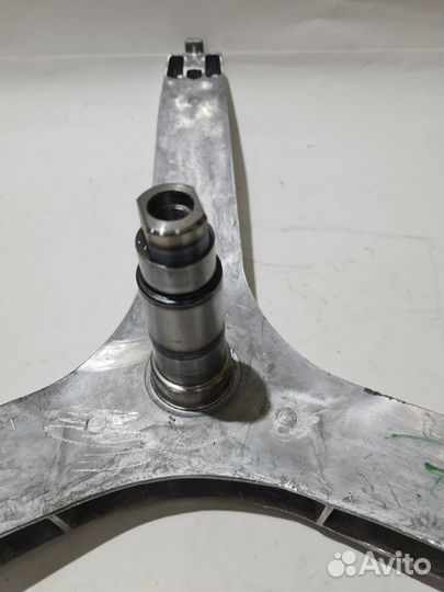 Крестовина самсунг 8 кг