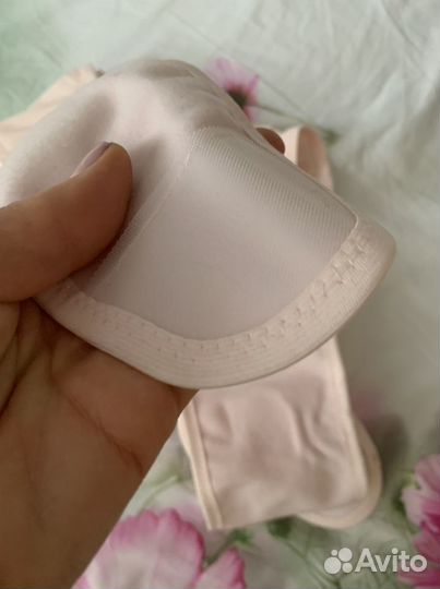 Бандаж для беременных