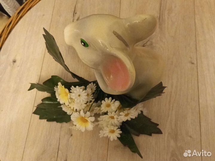 Копилка для денег