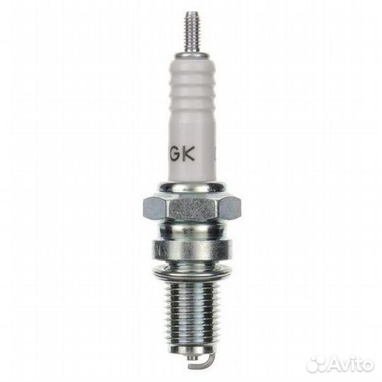 Свеча зажигания NGK D8EA 2120