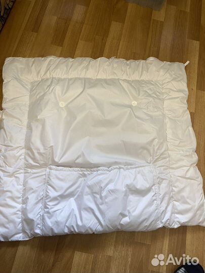 Конверт универсальный