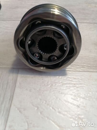 ШРУС наружный Toyota Vista